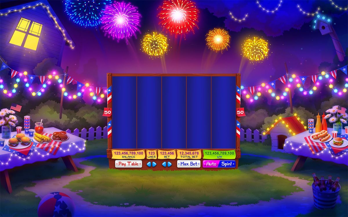 Stars Casino Welcome Bonus